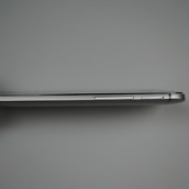 htc one m8 review-32