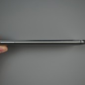 htc one m8 review-33