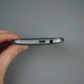 htc one m8 review-34