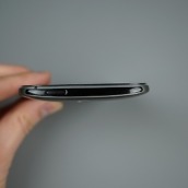 htc one m8 review-35