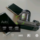 htc one m8 review-4