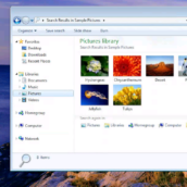 krSuGtdFfi7tPLofbkv3dvLz-EmZ2zXPchxmV-FxWbObk5hpvfiOu7Y_0LDWwsxFfw_h900-rw__506×900_