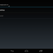 qz7miJ-XOpi2cjcboD0XmoUkOrNL0EDDj_jEKKeP1qYo2ndPo34i7OEyFzWNMANrhoAX_h900-rw__1440×900_