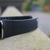 samsung gear fit-10