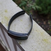 samsung gear fit-11