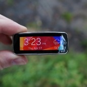 samsung gear fit-6