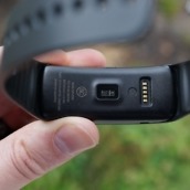 samsung gear fit-7