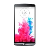 2_G3_Metallic+Black_Front