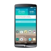 4_G3_Metallic+Black_Home_low