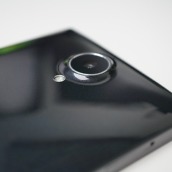 BLU Life Pure XL - 3