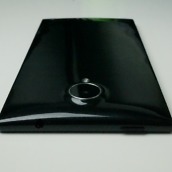 BLU Life Pure XL - 3