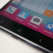 BLU Life Pure XL - 7