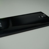 BLU Life Pure XL - 8