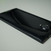 BLU Life Pure XL - 9