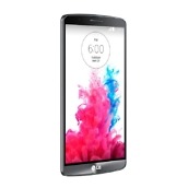 G3_Black_4_On+shot_low