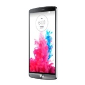 G3_Black_5_On+shot_low