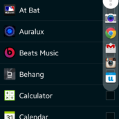Galaxy S5 Moar Awesome - 10