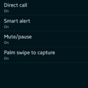 Galaxy S5 Moar Awesome - 14