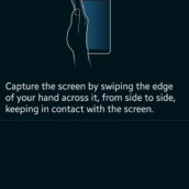 Galaxy S5 Moar Awesome - 15