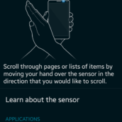 Galaxy S5 Moar Awesome - 16