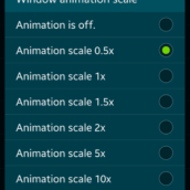 Galaxy S5 Moar Awesome - 18
