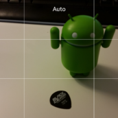 Galaxy S5 Moar Awesome - 20