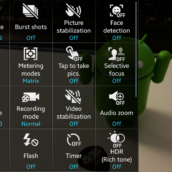 Galaxy S5 Moar Awesome - 21