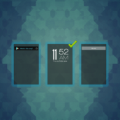 Galaxy S5 Moar Awesome - 3