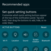 Galaxy S5 Moar Awesome - 7