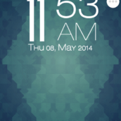 Galaxy S5 Moar Awesome - 8