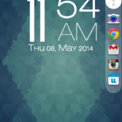 Galaxy S5 Moar Awesome - 9