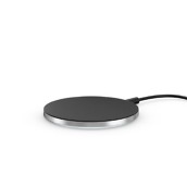 Houdini_BlackTop_01_LED-144ba5be46f2b3484b829b87a822f164