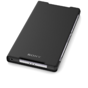 Kurts_PP_I1II_Tabletop-bcc20360bdb26e16c29745afcdf088ca-1280x1024