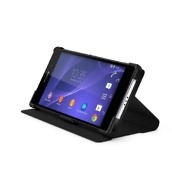 Kurts_PP_I1II_ViewMode-1cc5d240fb53f1b76055dc43f60c2180