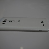 LG G3 - 10