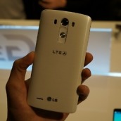 LG G3 - 8