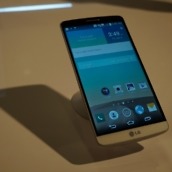 LG G3 - 9