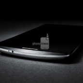 LG G3 Press Render - 1