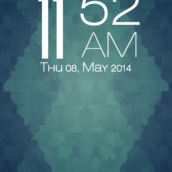 Screenshot_2014-05-08-11-52-23