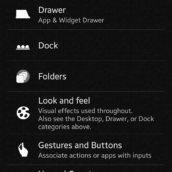 Screenshot_2014-05-08-11-52-46