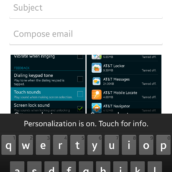 Screenshot_2014-05-08-12-08-57