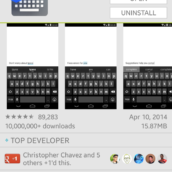 Screenshot_2014-05-08-12-16-05