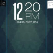 Screenshot_2014-05-08-12-20-28