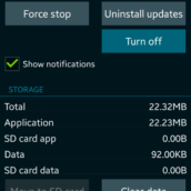 Screenshot_2014-05-08-12-20-45