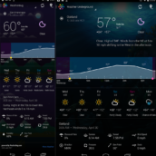 hd widgets4-4