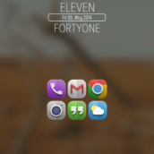 htc one m8 awesome-1