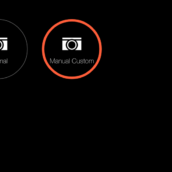 htc one m8 awesome-10