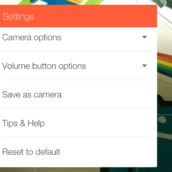 htc one m8 awesome-1