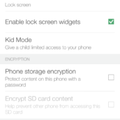 htc one m8 awesome-1