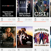 htc one m8 awesome-16